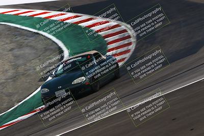 media/May-17-2025-Speed Ventures (Sat) [[f9f9f70676]]/Yellow/Session 3 (Corkscrew)/